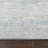 Stella Geometric Indoor Rug-60303298