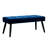 Kirsten Upholstered Bench-67855639