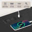 Console Durdham-1597582574-1604644066