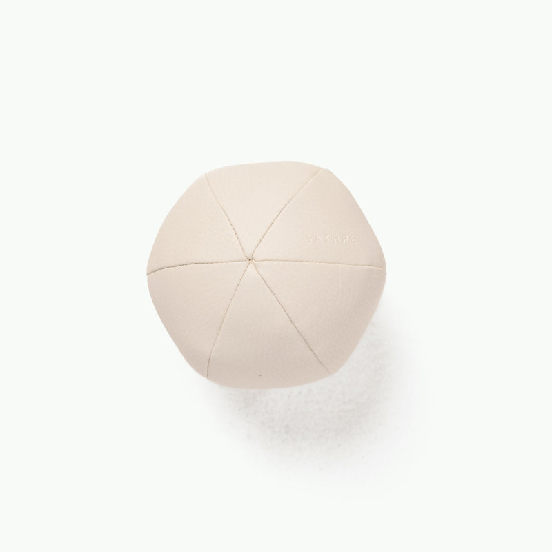 Gathre Play Ball Set