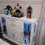 Customer photo 3 of 4