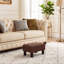 Pouf rembourré Glenland-472883854