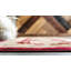 Tapis oriental noir Aracelia-1230544602-1336872010