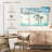 Driftwood Sandpipers-107980355