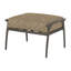 Amari Ottoman with Sunbrella Cushions-69933067-70758675