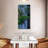 Indoor Green Leaves-532715211