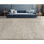Jakat One-of-a-Kind 8'9" X 11'9" Area Rug