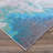 Parmley Abstract Indoor Rug-242654418