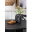 Barrile 4 - Person Dining Set