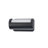 Bayyinahi 120 Volt Aluminum LED Wall Light - Weatherproof Lighting For Outdoor Spaces-216569271
