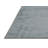 Machine Washable Abstract Gray Area Rug-2083066285