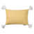 Yellow/Ivory