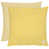 Yellow is out of stock