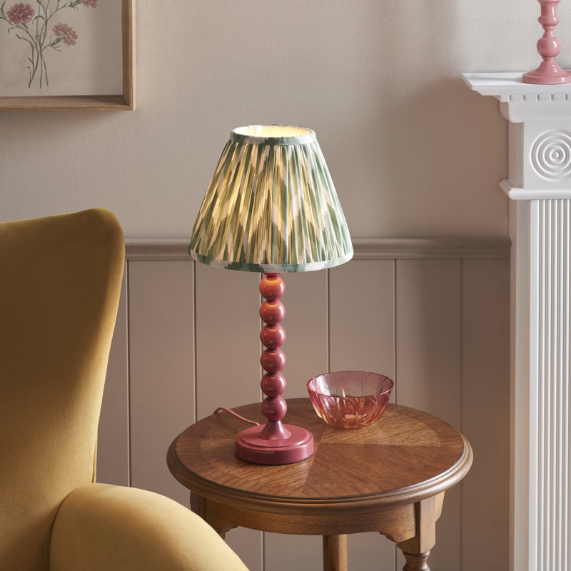 Higgledy 51.5 Table Lamp
