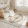 Tapis Boho