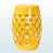 Yellow is out of stock selected