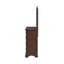 Commode 9 tiroirs Abrielle