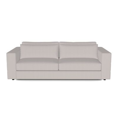 Leone Sofa