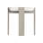 Bernhardt Gooding Side Table