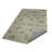 Number Match Kids Play Mat-107389800-107389793