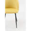 Daghmar 48.5cm H Upholstered Side Chair-955053233