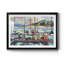 Leschi - impression-1720140402-1720140403