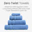 Egyptian Quality Cotton Bath Sheet Chemical-free and Sustainable Single-55925536