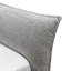 Lit de jour avec couchette Kelling-820407444