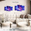 Oberle A Galaxy-108835581