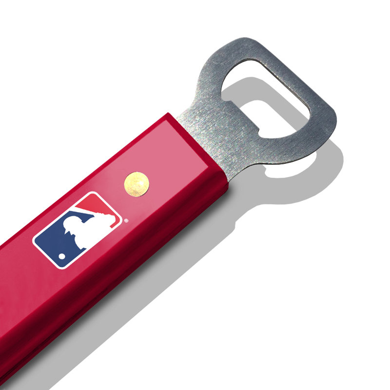 YouTheFan MLB 3-Piece BBQ Sets
