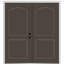 Primed Fibreglass Prehung Front Entry Doors-1936891941-1936891944