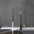 HHK HOME Kitchen Faucet-93052196