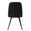 5 - Piece Faux Leather Dining Set-102673550
