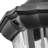 Bertold Outdoor Hanging Lantern