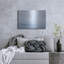 Art mural en métal «Alone In The Still» par Life BeautifuLEE-108580962