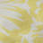 Premium Machine Washable Cerrito AMF551 Yellow Rug-103998032