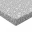Drap-housse-105853051-107093949