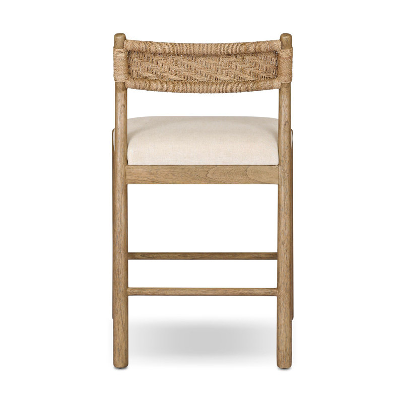 Raynor Stool-Lynchart Sand-Bar, Counter
