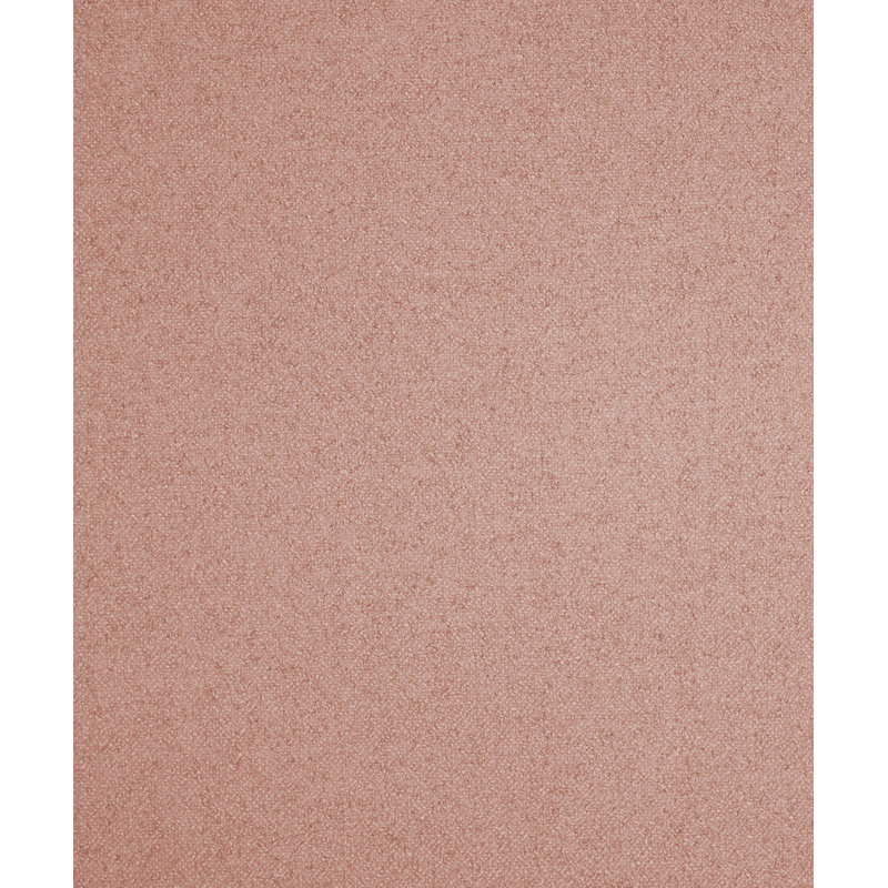 Tissu Genesis, Rose