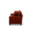 Metro Sofa-390872602-390872703