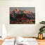 Lilie Scenic Teton Barn-107860313