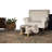 Harwell Elephant Ottoman Furniture Function