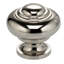 Classic & Modern Round Knob-7377854-7377858