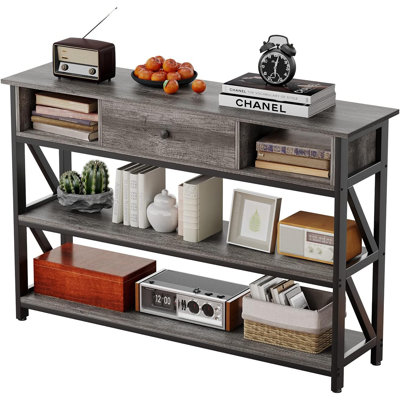 Tomalin 47.24'' Console Table