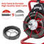 Drain Cleaner Machine