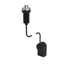 Jeter Air Activated Disposer Switch-465260064