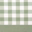 Panneau de rideau simple semi-diaphane avec passe-tringle Antheia-323002532-323002528