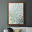 Elsmere Swaying Seagrass II, reproduction d'art sur toile-88390167-88390165