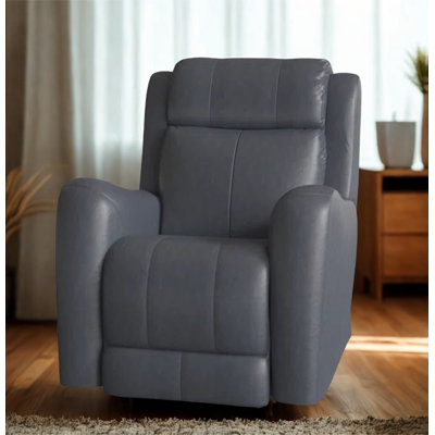 View Point Rocker Recliner by Southern Motion