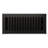 Imperial 4'' W Vent Cover-61911501